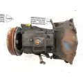 GM/Chev (HD) Other Transmission Assembly thumbnail 3