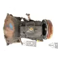GM/Chev (HD) Other Transmission Assembly thumbnail 4