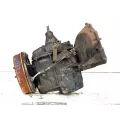 GM/Chev (HD) Other Transmission Assembly thumbnail 5