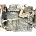 GM/Chev (HD) Other Transmission Assembly thumbnail 7