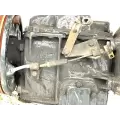 GM/Chev (HD) Other Transmission Assembly thumbnail 7