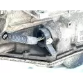 GM/Chev (HD) Other Transmission Assembly thumbnail 8