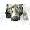 GM/Chev (HD) Other Transmission Assembly thumbnail 5