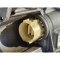 GM/Chev (HD) Other Transmission Assembly thumbnail 3