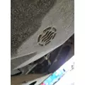 GM/Chev (HD) Other TransmissionTransaxle Assembly thumbnail 1