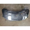 GM/Chev (HD) SILVERADO 2500 PICKUP Instrument Cluster thumbnail 1