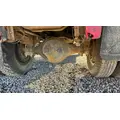 GM/Chev (HD) T170 Axle Housing (Rear) thumbnail 1