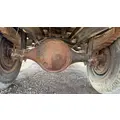 GM/Chev (HD) T170 Axle Housing (Rear) thumbnail 1