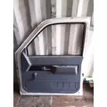 GM/Chev (HD) TOPKICK Door Assembly, Front thumbnail 1