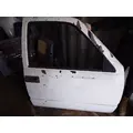 GM/Chev (HD) TOPKICK Door Assembly, Front thumbnail 2