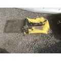 GM/Chev (HD) TOPKICK Fender Extension thumbnail 1