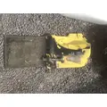GM/Chev (HD) TOPKICK Fender Extension thumbnail 2