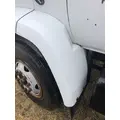 GM/Chev (HD) TOPKICK Fender Extension thumbnail 1