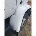 GM/Chev (HD) TOPKICK Fender Extension thumbnail 1