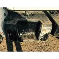 GM/Chev (HD) TOPKICK Fuel Tank thumbnail 1