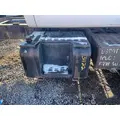 GM/Chev (HD) TOPKICK Fuel Tank thumbnail 1