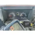 GM/Chev (HD) TOPKICK Instrument Cluster thumbnail 1