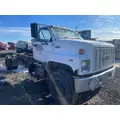 GM/Chev (HD) TOPKICK Miscellaneous Parts thumbnail 2