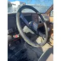 GM/Chev (HD) TOPKICK Miscellaneous Parts thumbnail 3
