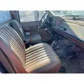 GM/Chev (HD) TOPKICK Miscellaneous Parts thumbnail 4