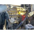 GM/Chev (HD) TOPKICK Miscellaneous Parts thumbnail 5