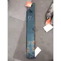 GM/Chev (HD) TOPKICK Radiator Core Support thumbnail 1