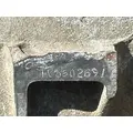 GM/Chev (HD) Turbo 400 Transmission Assembly thumbnail 1
