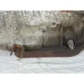 GM/Chev (HD) Turbo 400 Transmission Assembly thumbnail 10
