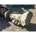 GM/Chev (HD) Turbo 400 Transmission Assembly thumbnail 2