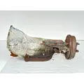 GM/Chev (HD) Turbo 400 Transmission Assembly thumbnail 3