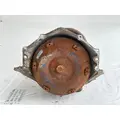 GM/Chev (HD) Turbo 400 Transmission Assembly thumbnail 4