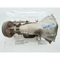 GM/Chev (HD) Turbo 400 Transmission Assembly thumbnail 5