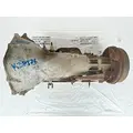 GM/Chev (HD) Turbo 400 Transmission Assembly thumbnail 6