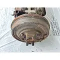 GM/Chev (HD) Turbo 400 Transmission Assembly thumbnail 7