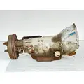 GM/Chev (HD) Turbo 400 Transmission Assembly thumbnail 8