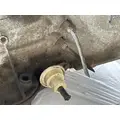 GM/Chev (HD) Turbo 400 Transmission Assembly thumbnail 9
