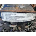 GM/Chev (HD) V6, 4.3L Engine Assembly thumbnail 2