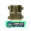 GM/Chev (HD) V8, 4.8L, Gas ECM thumbnail 1