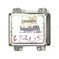GM/Chev (HD) V8, 4.8L, Gas ECM thumbnail 2