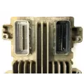 GM/Chev (HD) V8, 4.8L, Gas ECM thumbnail 3