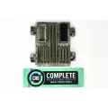 GM/Chev (HD) V8, 4.8L, Gas ECM thumbnail 1