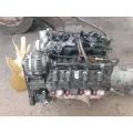 GM/Chev (HD) V8, 4.8L, Gas Engine Assembly thumbnail 1
