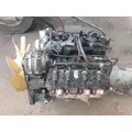 GM/Chev (HD) V8, 4.8L, Gas Engine Assembly thumbnail 1