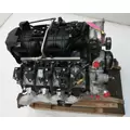GM/Chev (HD) V8, 4.8L, Gas Engine Assembly thumbnail 1