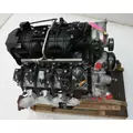 GM/Chev (HD) V8, 4.8L, Gas Engine Assembly thumbnail 1