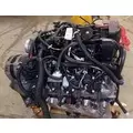 GM/Chev (HD) V8, 4.8L, Gas Engine Assembly thumbnail 1