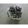 GM/Chev (HD) V8, 4.8L, Gas Engine Assembly thumbnail 1