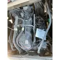 GM/Chev (HD) V8, 4.8L, Gas Engine Assembly thumbnail 1