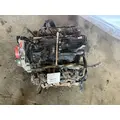 GM/Chev (HD) V8, 4.8L, Gas Engine Assembly thumbnail 1