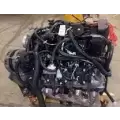 GM/Chev (HD) V8, 4.8L, Gas Engine Assembly thumbnail 2